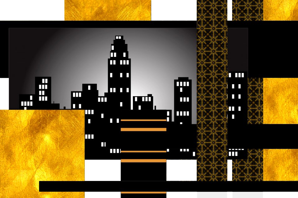 ArtDeco3