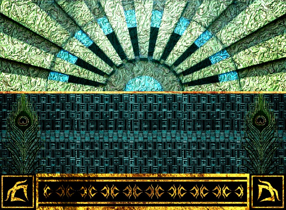 ArtDeco6