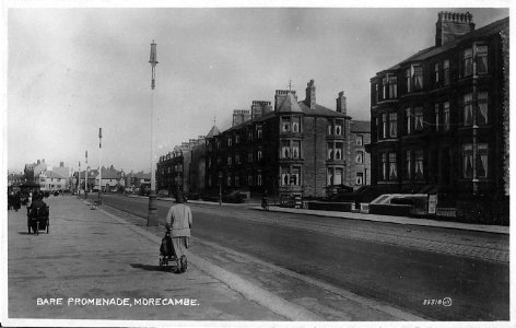 Morecambe Bare east end misc1377