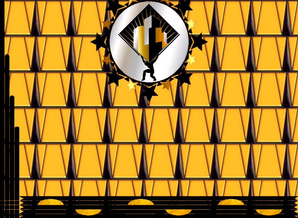 ArtDeco26