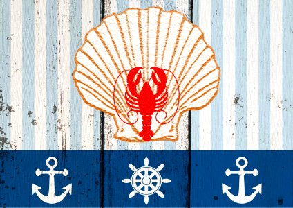 Nautical-1