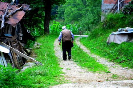 Başköy-Senoz-Çayeli-Rize