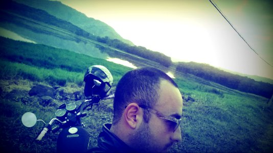 WP 20150109 18 01 58 Pro