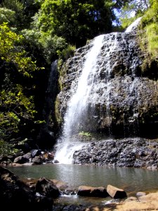 Kauai-2 photo