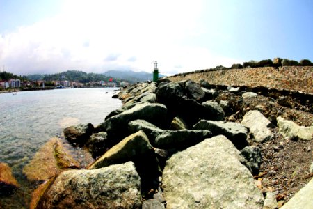 Çayeli Rize
