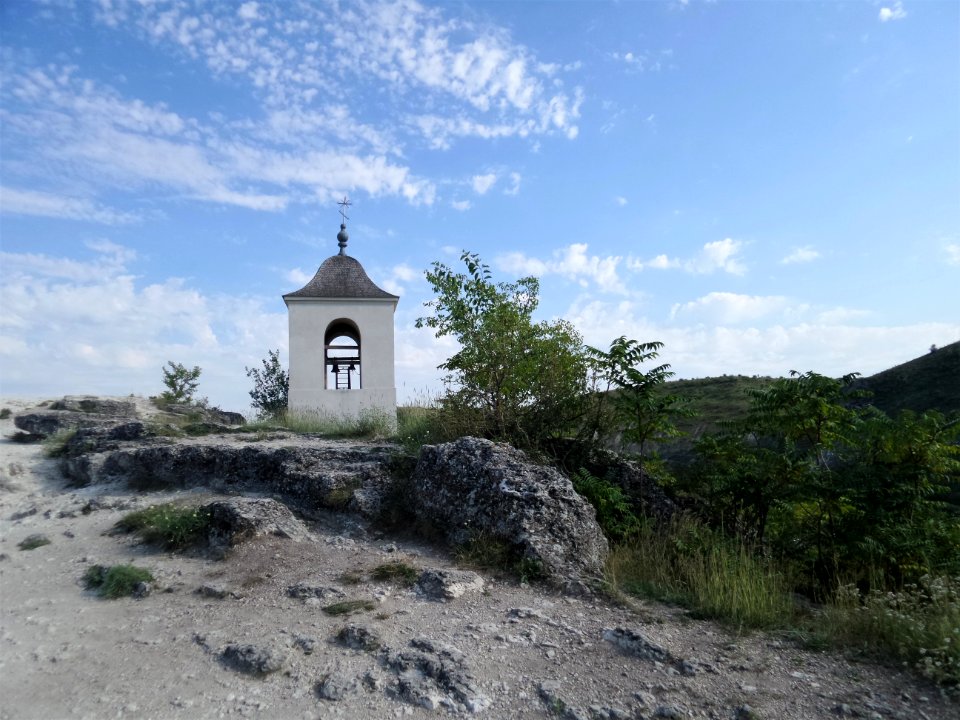 Orhei, Moldova