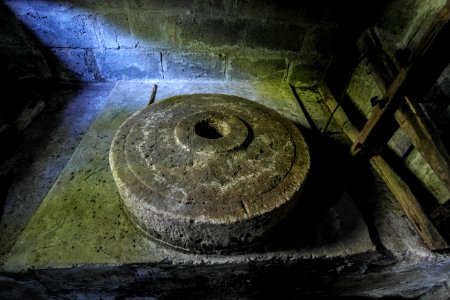 Başköy Senoz Çayeli Rize
