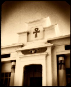Rosicrucian-1