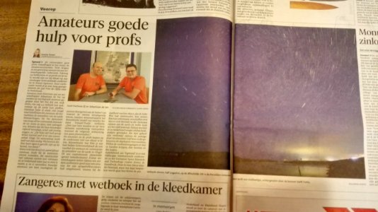 IMC-2016-Egmond-the-Netherlands-30