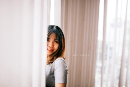 IMG 1896