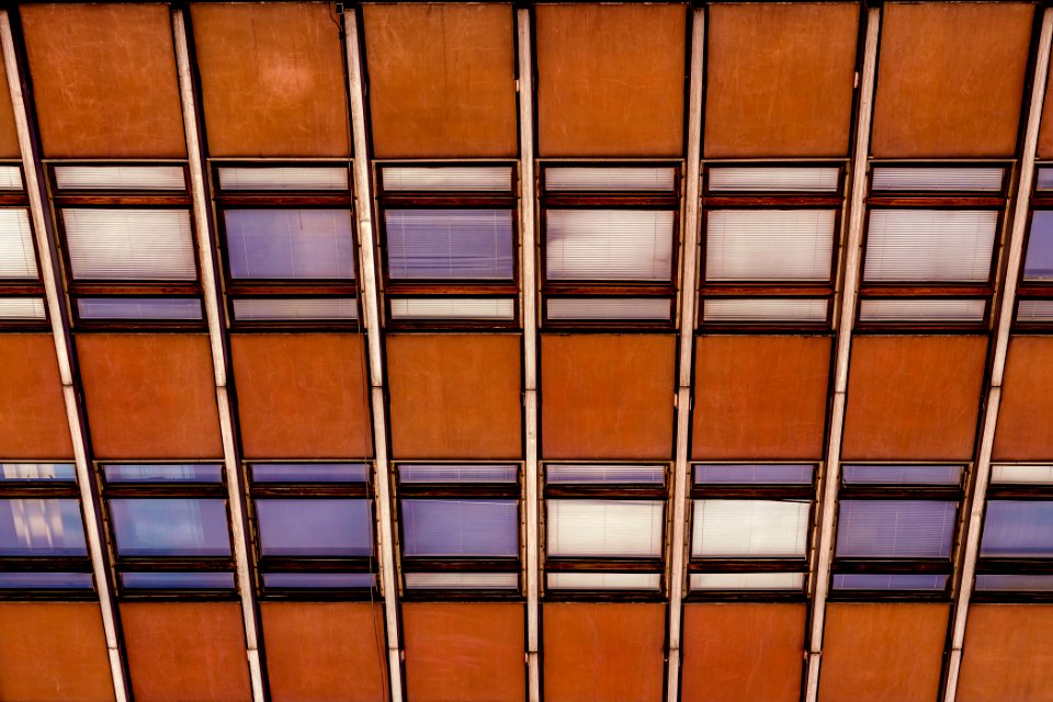 IAMAWALL