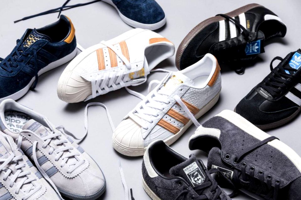 adidas-originals-trainers