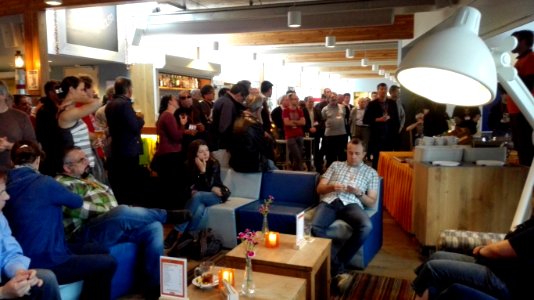 IMC-2016-Egmond-the-Netherlands-17