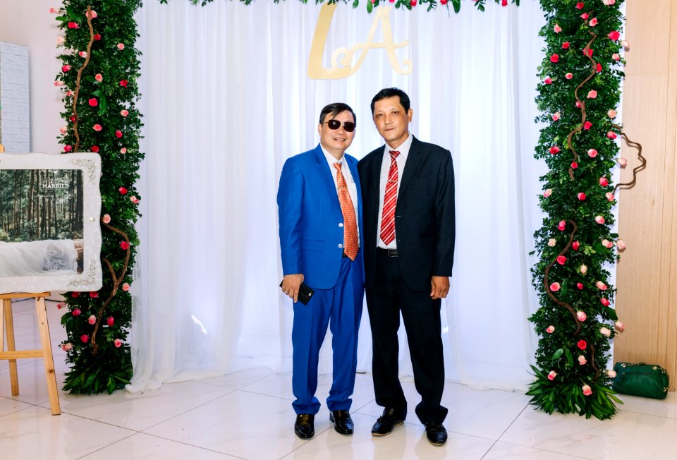 EDDY0119