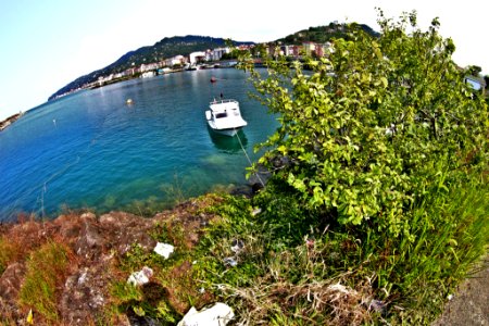 Çayeli Rize