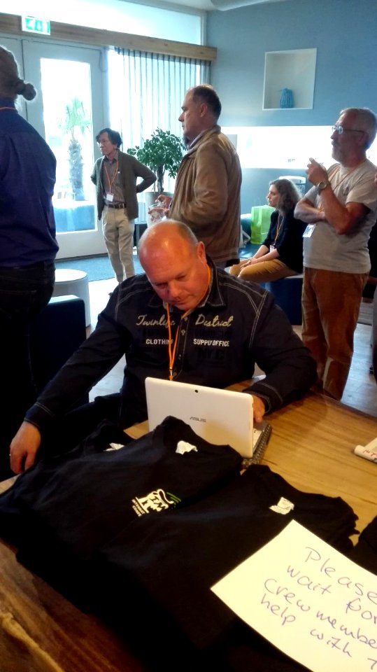 IMC-2016-Egmond-the-Netherlands-15