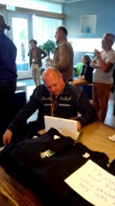IMC-2016-Egmond-the-Netherlands-15