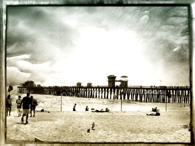 Beach-03