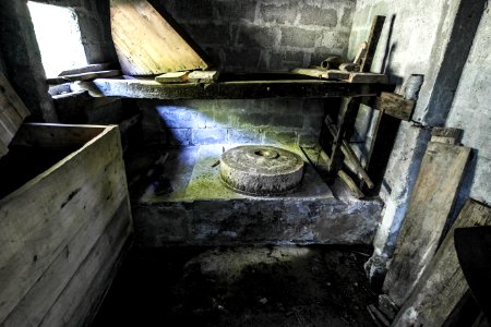 Başköy Senoz Çayeli Rize