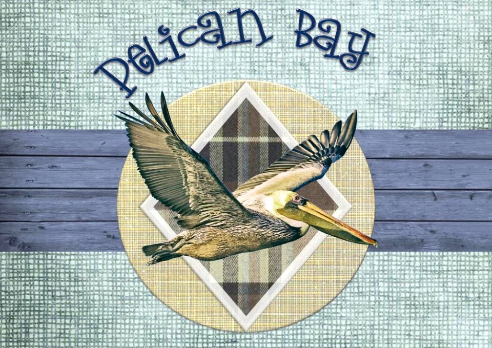 Pelican Bay