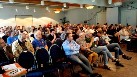 IMC-2016-Egmond-the-Netherlands-31