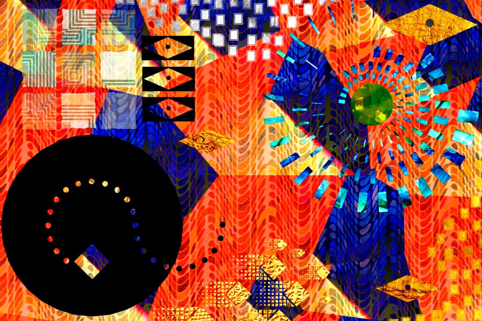 ArtDeco5