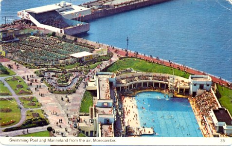 pool and marine land Scan 130030004