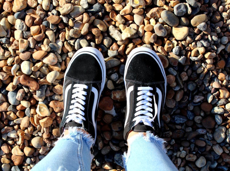 BRIGHTON
