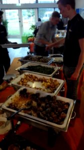 IMC-2016-Egmond-the-Netherlands-26
