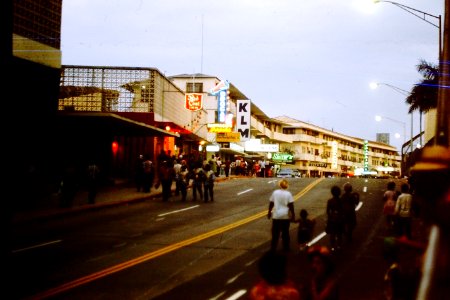 Pan-American Highway