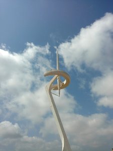 IMG 20170826 130944589