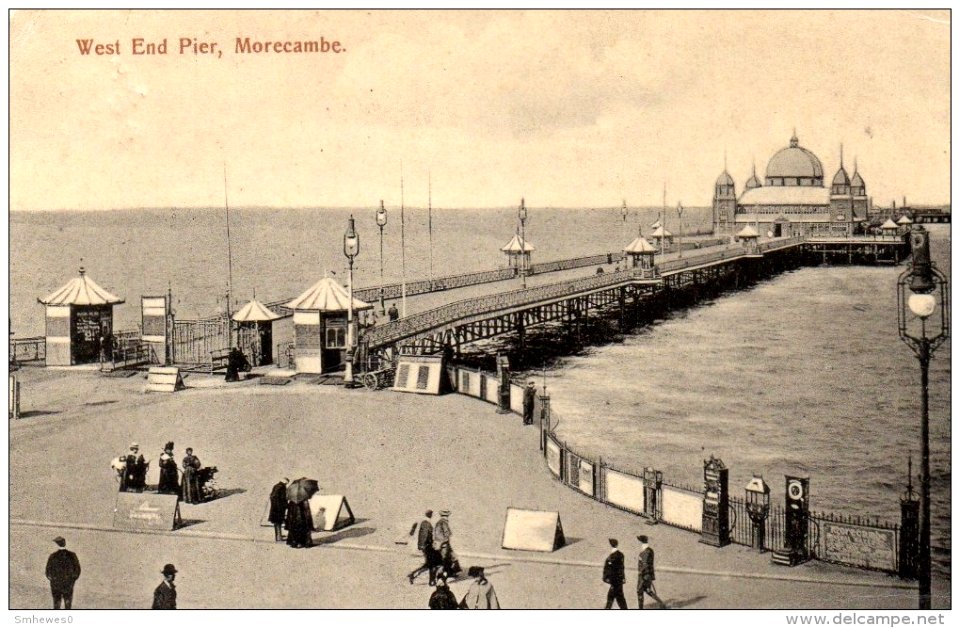westend pier west end 826 001