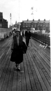 westend pier misc1468