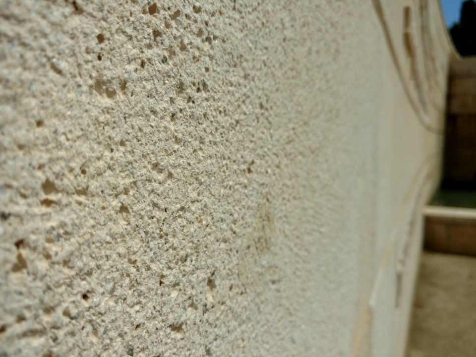 IMG 20170826 131808765
