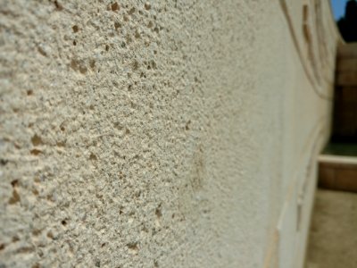 IMG 20170826 131808765