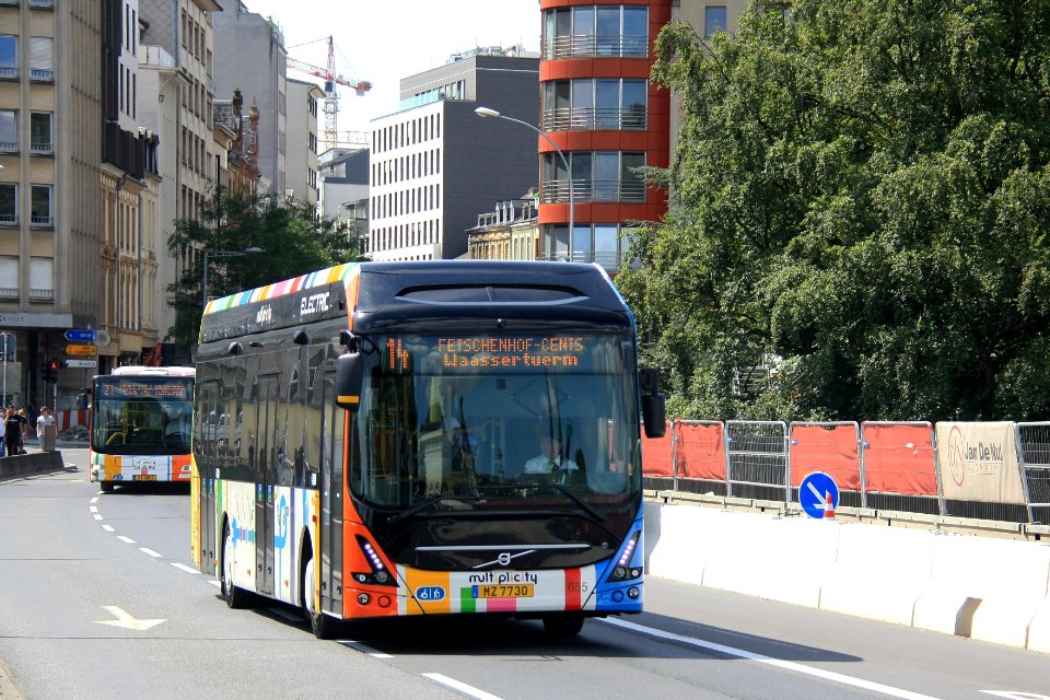 MZ 7730
