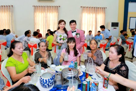 EDDY0562