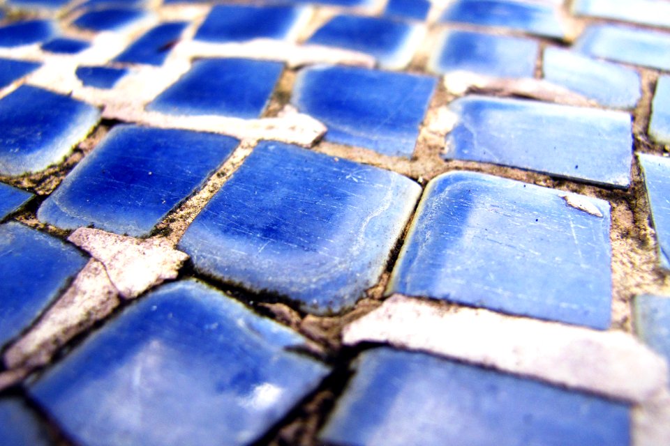 Tiles