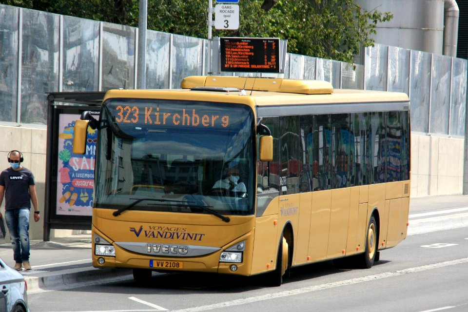 VV 2108