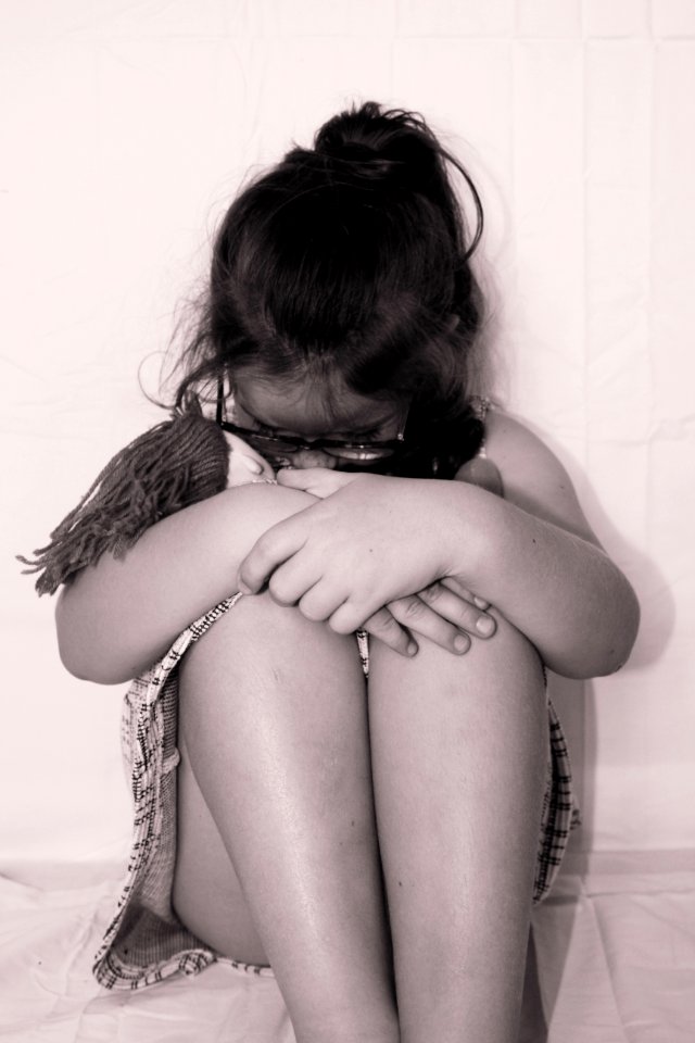 MENTAL HEALTH AWARENESS