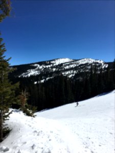 Aspen Snowmass 1