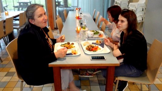 IMC-2016-Egmond-the-Netherlands-25