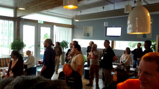 IMC-2016-Egmond-the-Netherlands-11