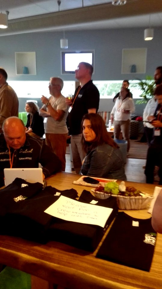 IMC-2016-Egmond-the-Netherlands-14