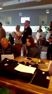 IMC-2016-Egmond-the-Netherlands-14