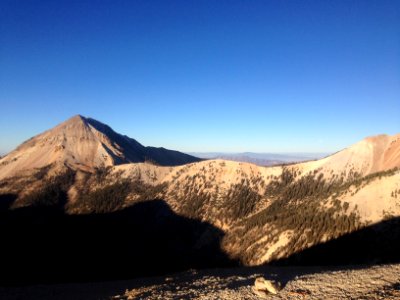 49 nonplot mt baldy fishlake nf 11172016094659 photo