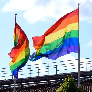 Pride2019-18