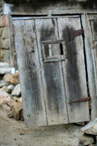 Başköy ,Senoz Çayeli Rize