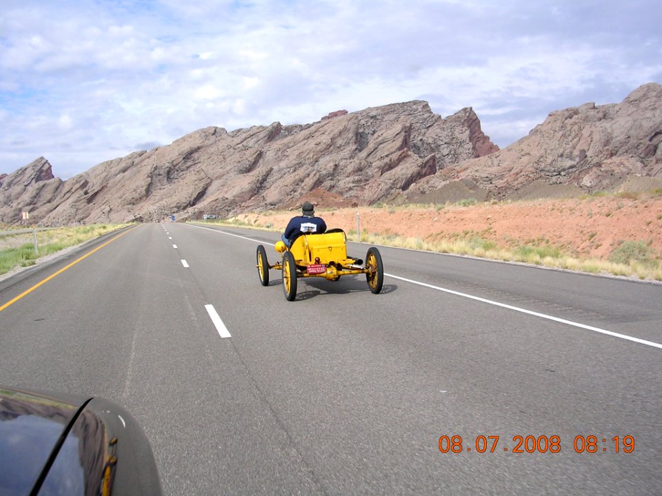 49 nonplot oldcar09 06062008090101
