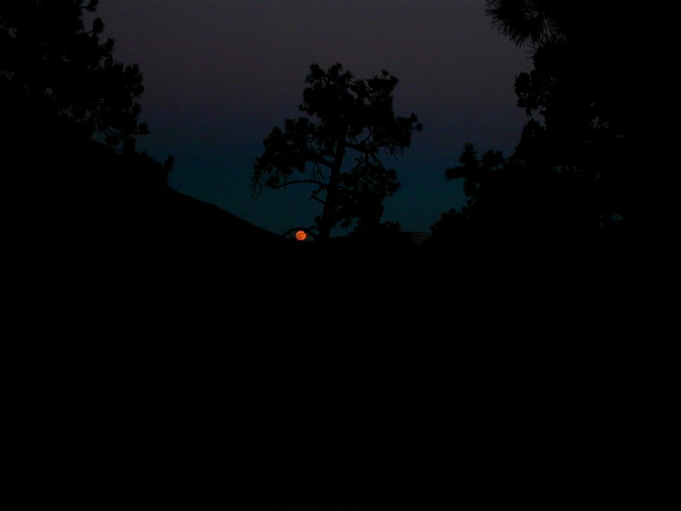 49 nonplot moon1 06062001090101